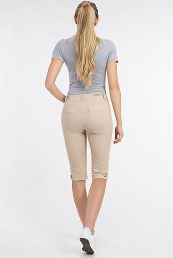 RECOVER pants Hose
