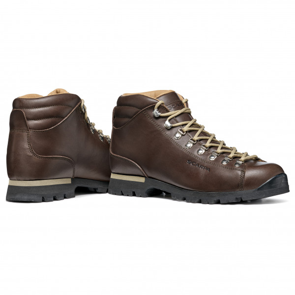 Scarpa - Primitive - Sneaker