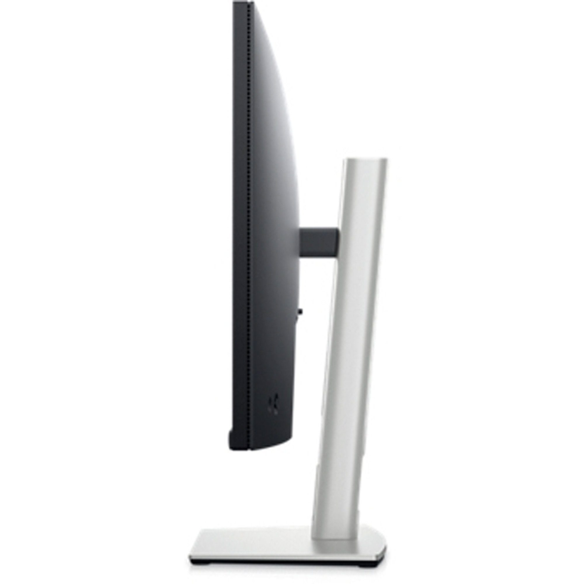 Dell C2723H, FullHD, Webcam, 60 Hz, IPS Gaming-Monitor (8 ms Reaktionszeit, 60 Hz, LED)