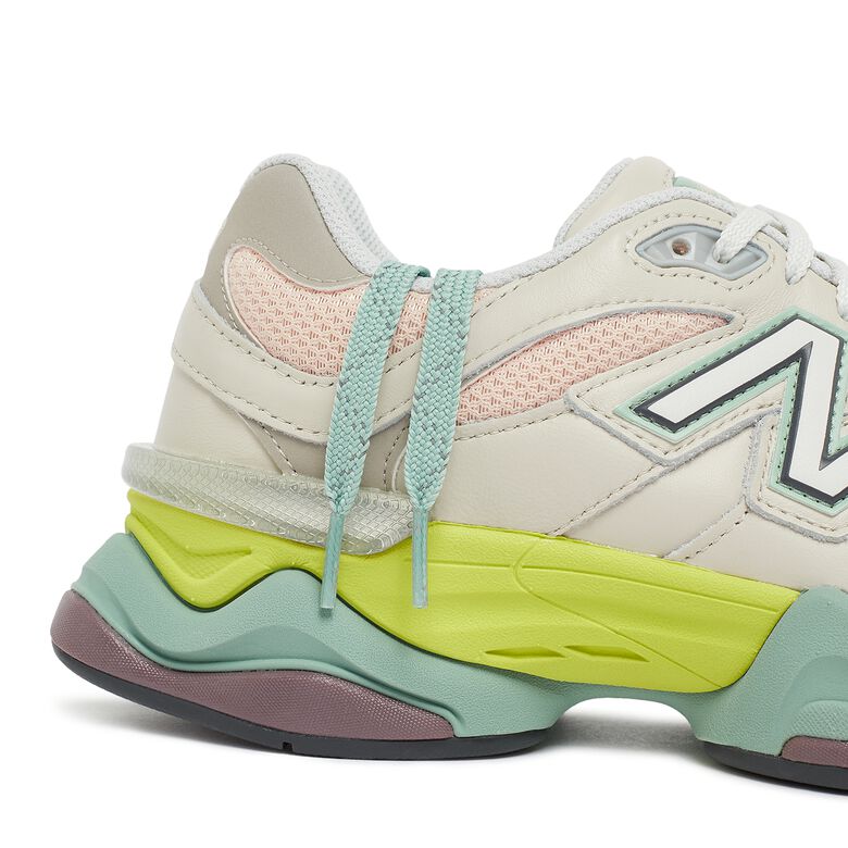 New Balance U9060GCB moonbeam