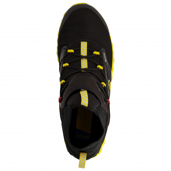 La Sportiva - Blizzard GTX - Trailrunningschuhe