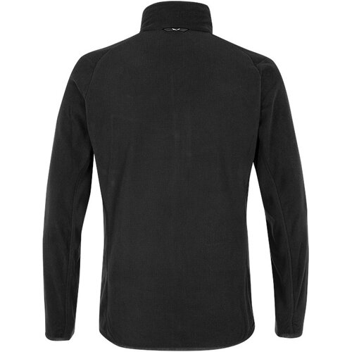 HERREN UNTERJACKE PAGANELLA