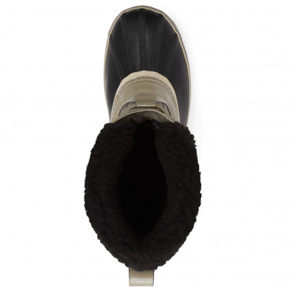 Sorel - 1964 Pac Nylon - Winterschuhe