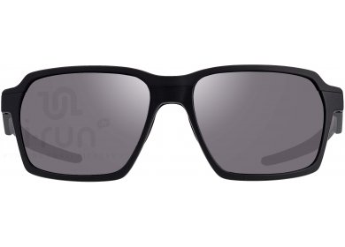 Oakley Parlay Prizm Polarized