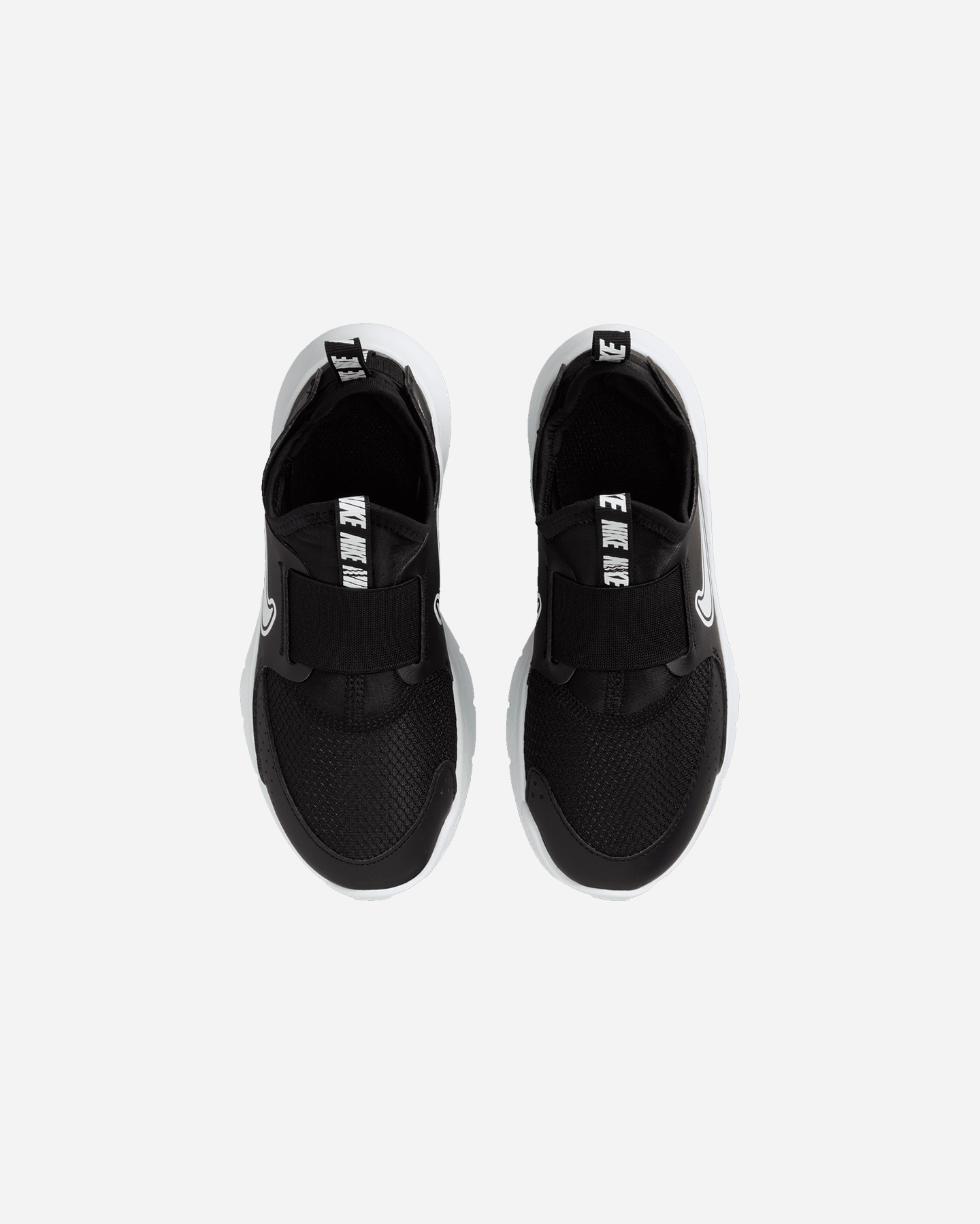 Buty sportowe Nike Flex Runner 3 Ps Jr FN1449-005