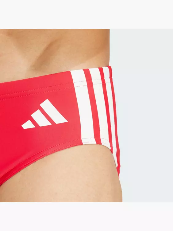 adidas Materialeinheit