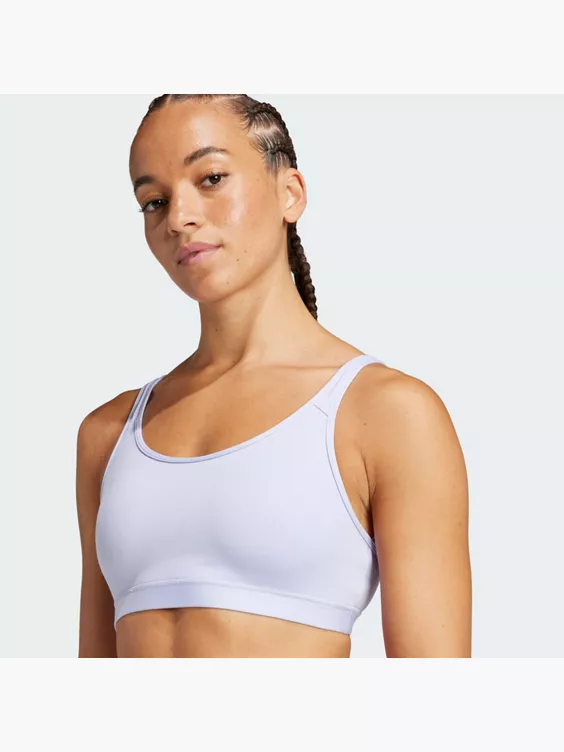 adidas All Me Essentials Sport-BH