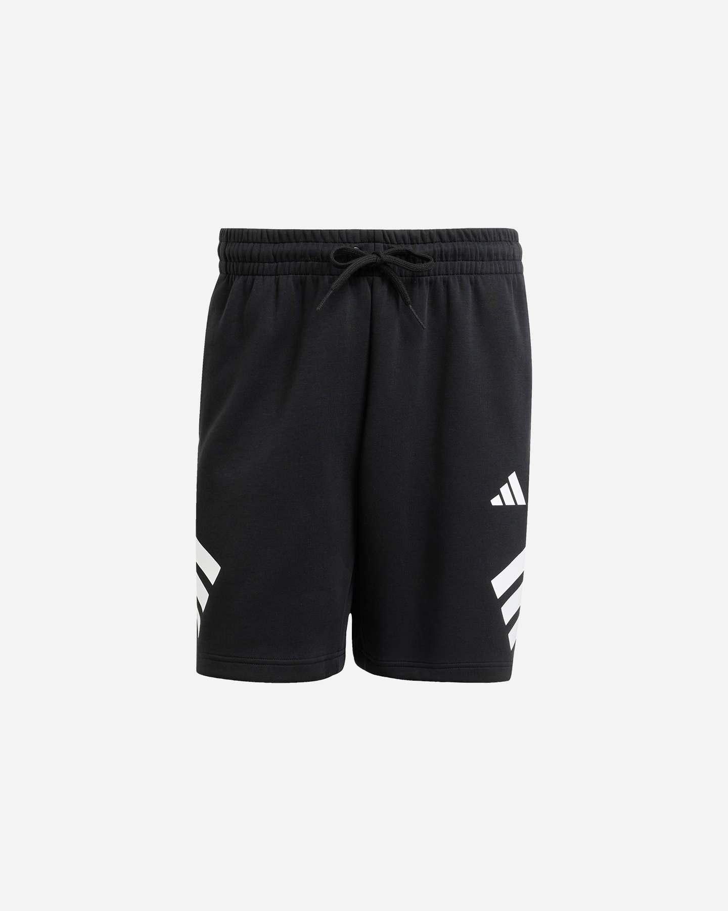 Šortky Adidas 3-Stripes M JD4884