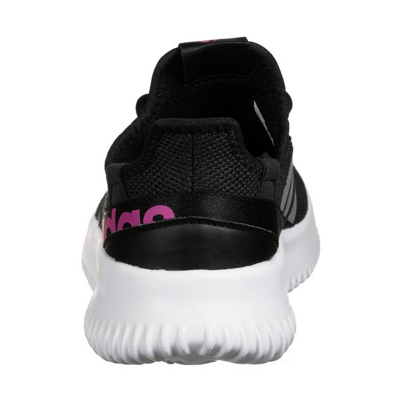adidas Kaptir 2.0 Sneaker Jungen