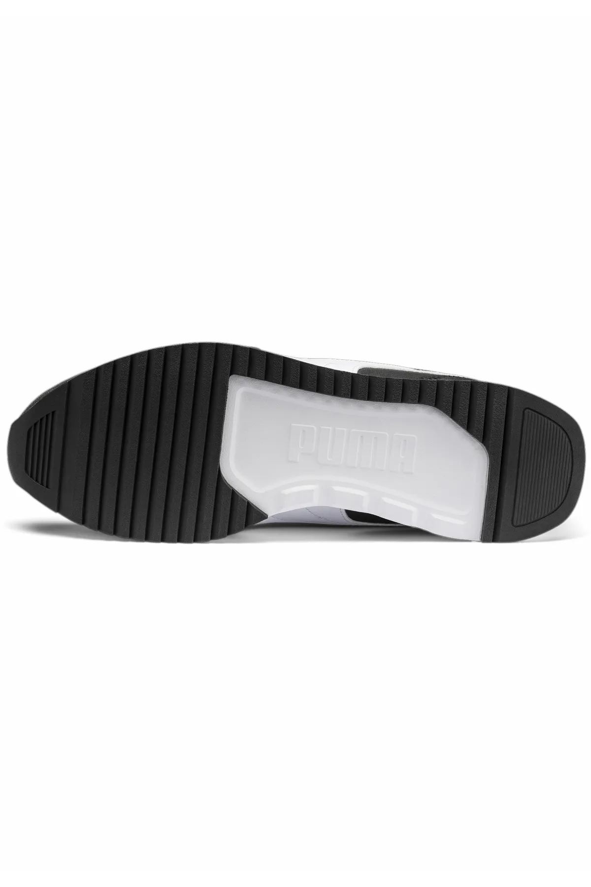 Puma  R78 Runner Sneaker