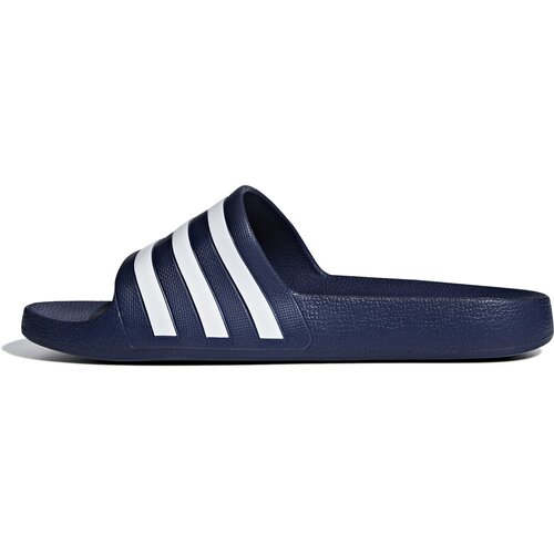 BADESLIPPER BADESANDALEN ADILETTE AQUA