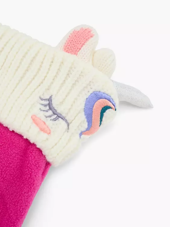 Cosy Nature Socken