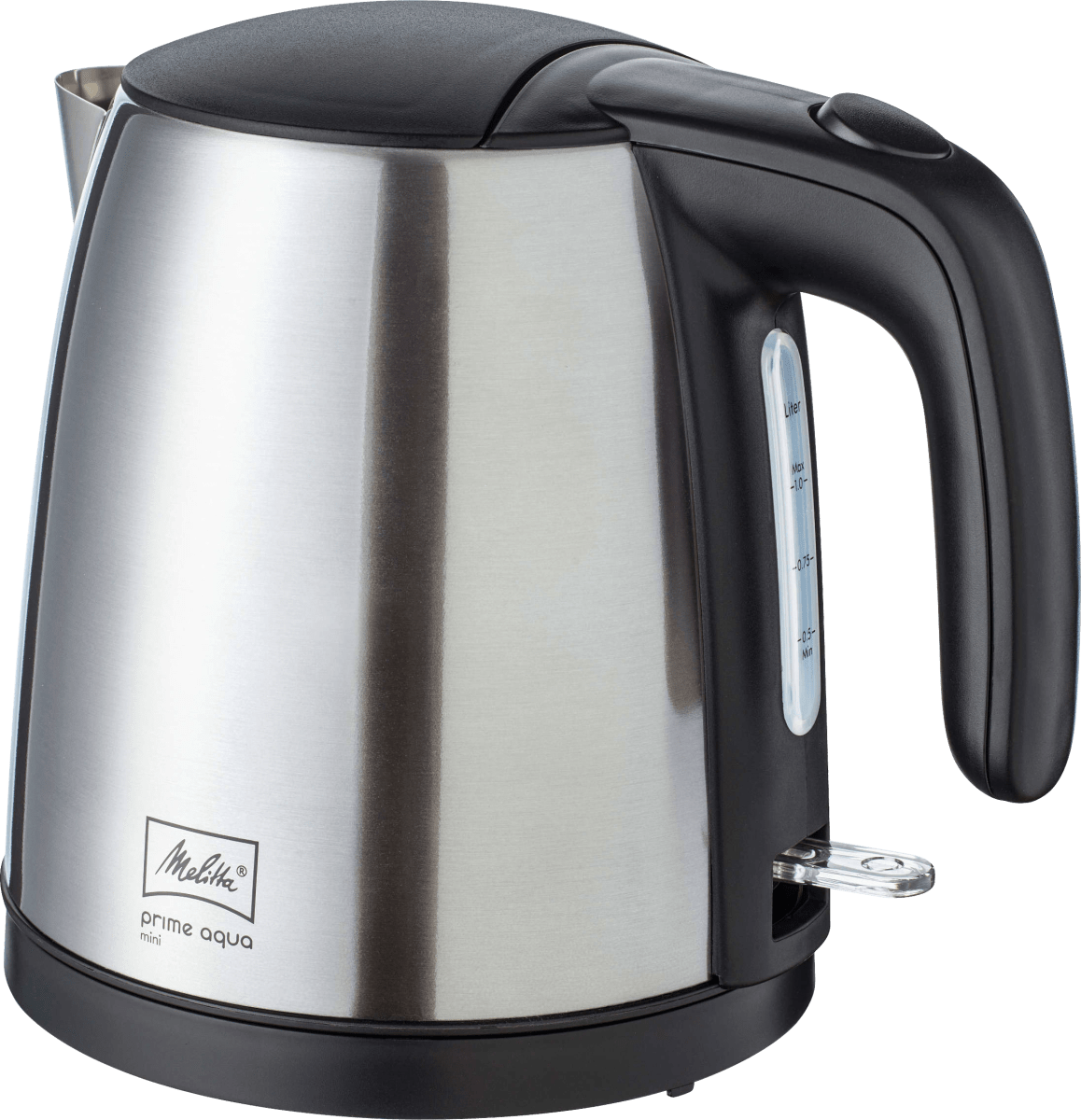 Wasserkocher Prime Aqua Mini, 1L, 1 St