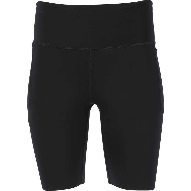 Athlecia Douna Tights Damen
