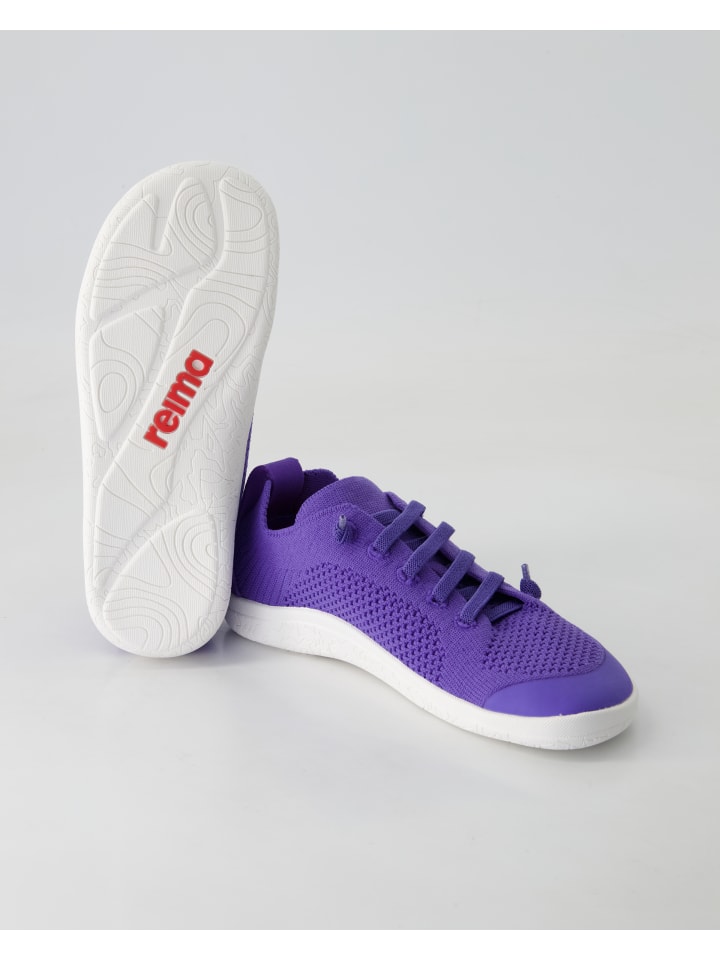 Reima Barfußschuhe in Lila günstig kaufen