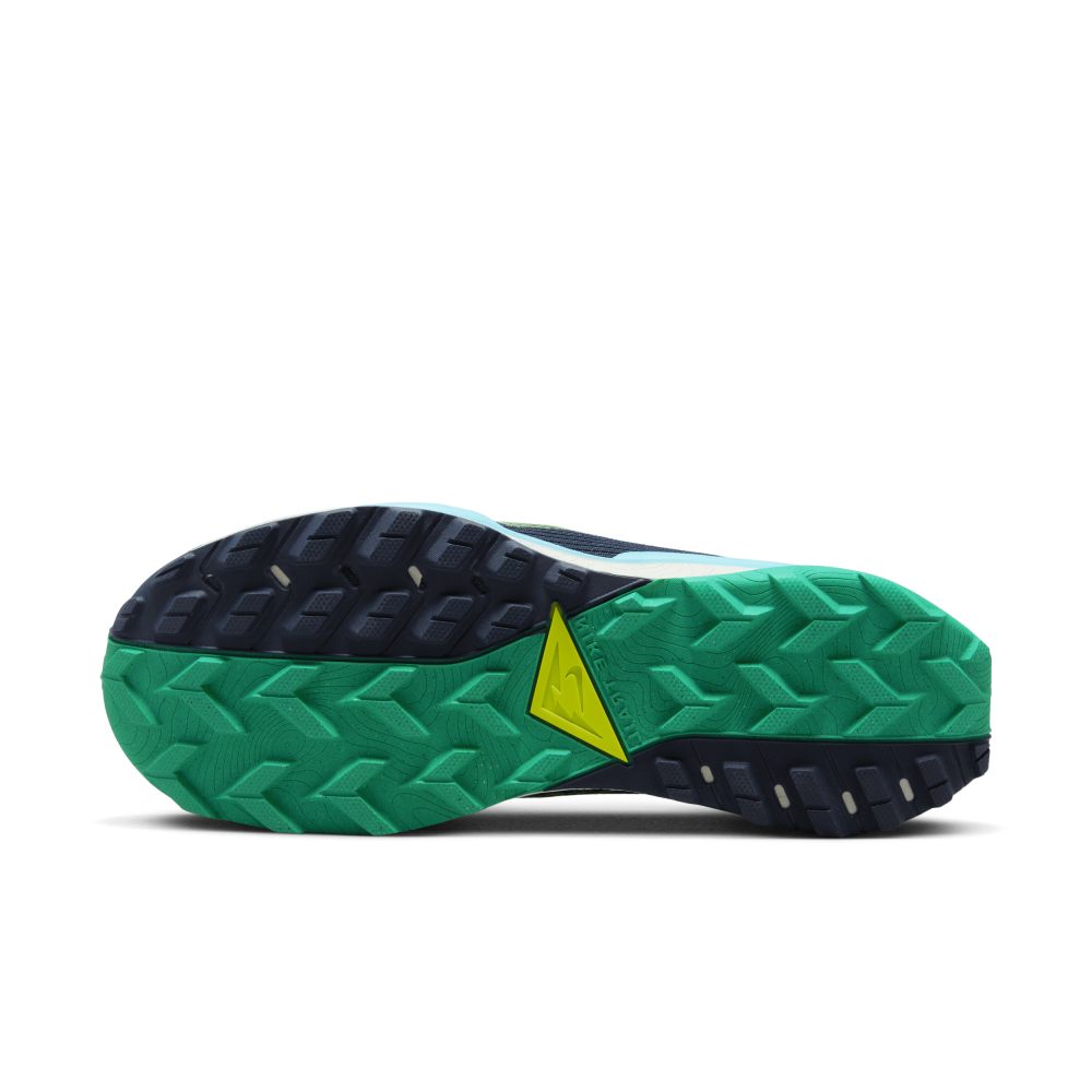 Nike Wildhorse 8 DR2686-400 / blau