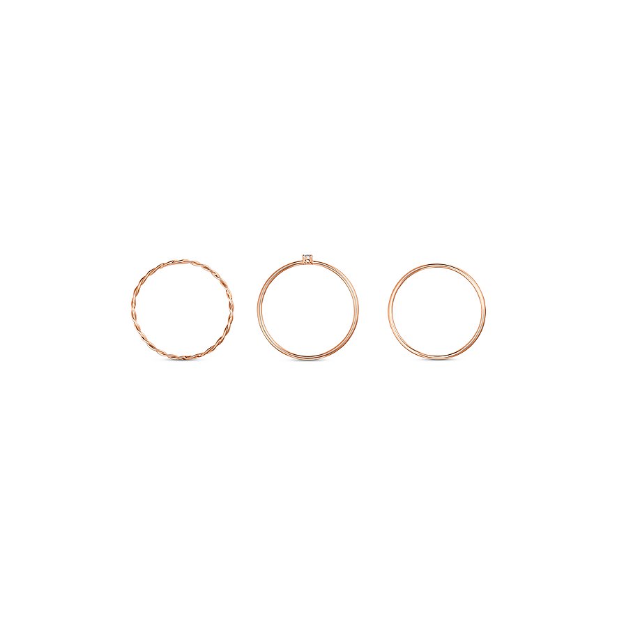 CHRIST Ring