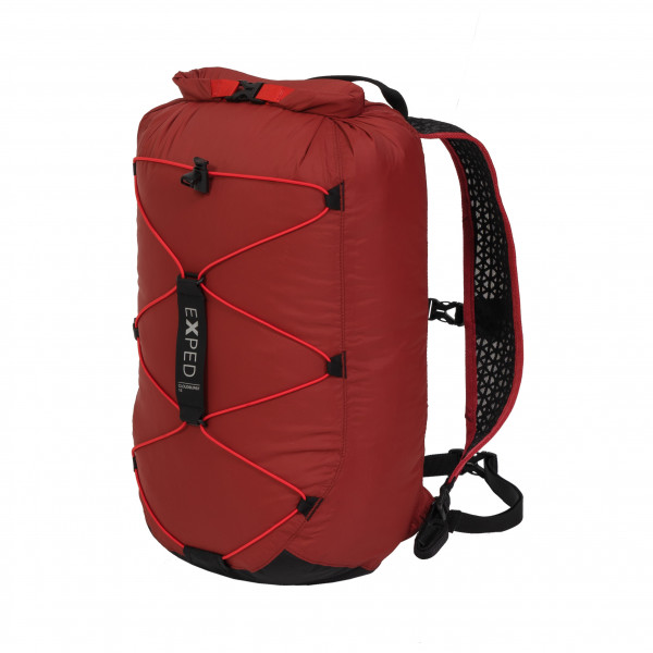 Exped - Cloudburst 15 - Daypack