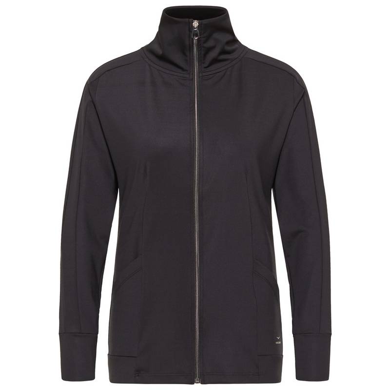 VENICE BEACH Venice Beach Meylin Funktionsjacke Damen