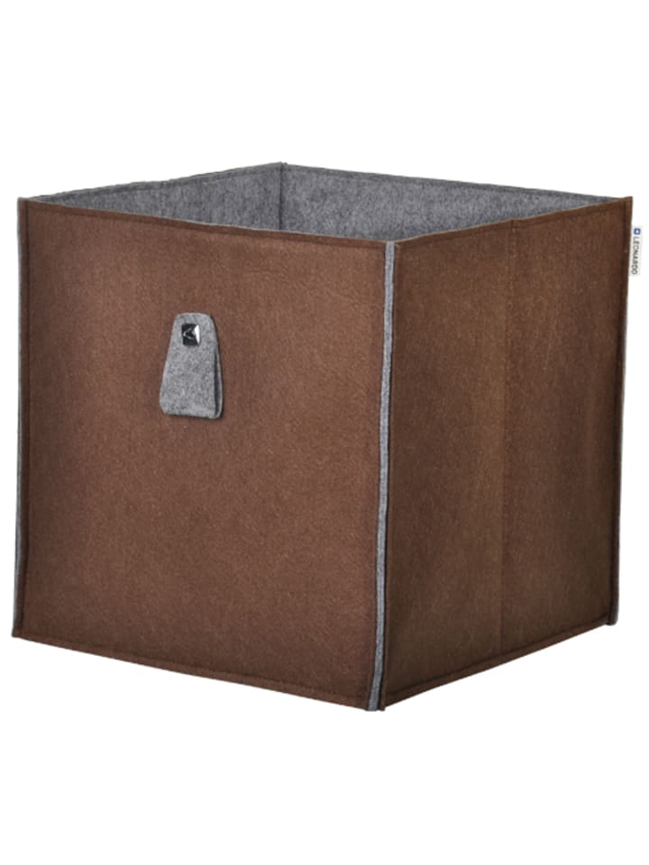 Phoenix Group AG  Aufbewahrungsbox 