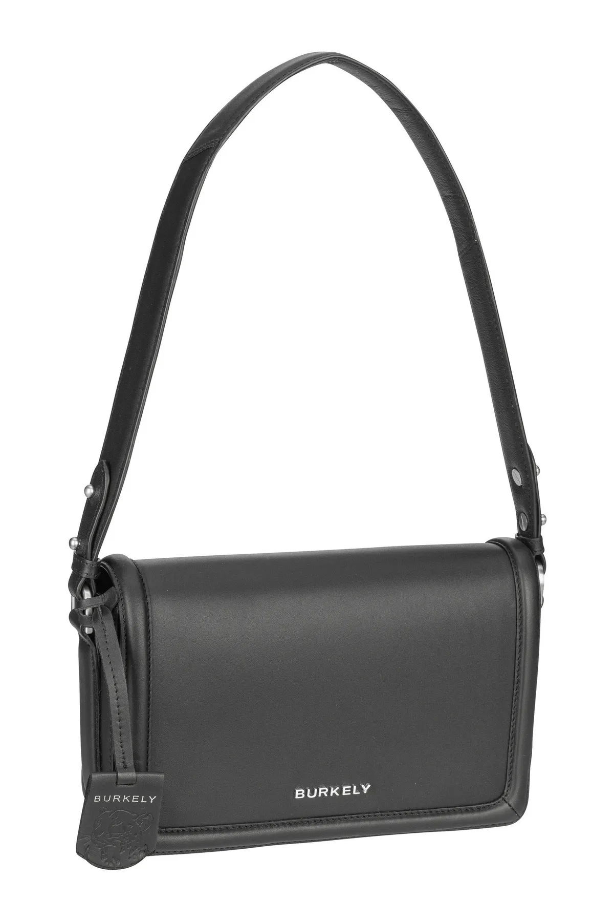 Burkely  Schultertasche Beloved Bailey Crossbody Bag