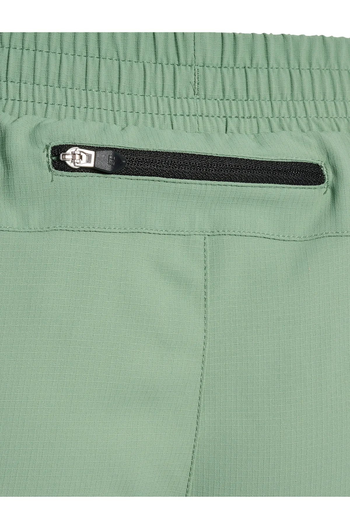 NEWLİNE  nwlDALLAS SHORTS DAMEN