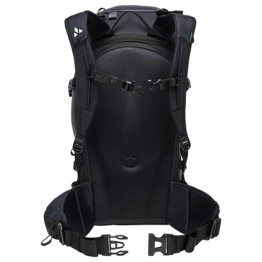 Monviso 26 - Skitourenrucksack 26 Liter
