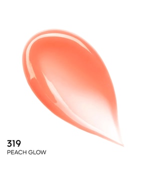GUERLAIN KissKiss Bee Glow Lippenbalsam-3.5 g