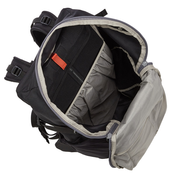 MAGUS 26 - Tagesrucksack