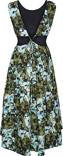 Gestuz Damen Kleid BLISHAGZ Ärmellos