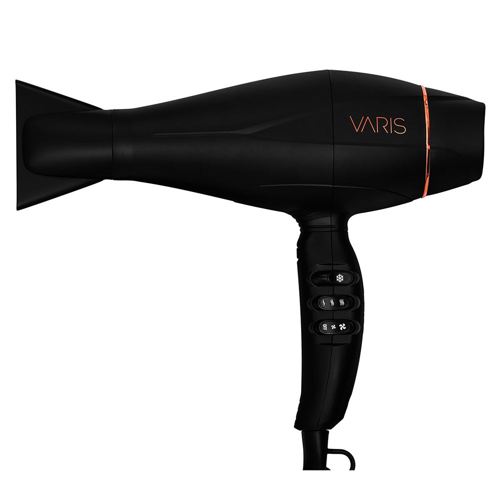 VARIS Dryer SB2
