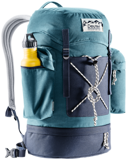 deuter Wengen | Lifestyle Rucksack