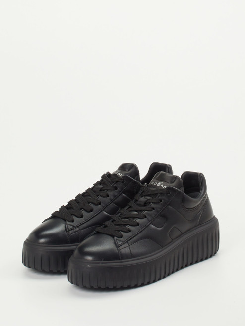 Sneaker-16650090060 Hogan