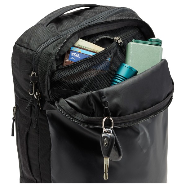 Cotopaxi - Allpa 28 Travel Pack - Reisetasche