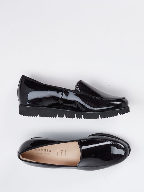 Slipper-25610090177 Hassia