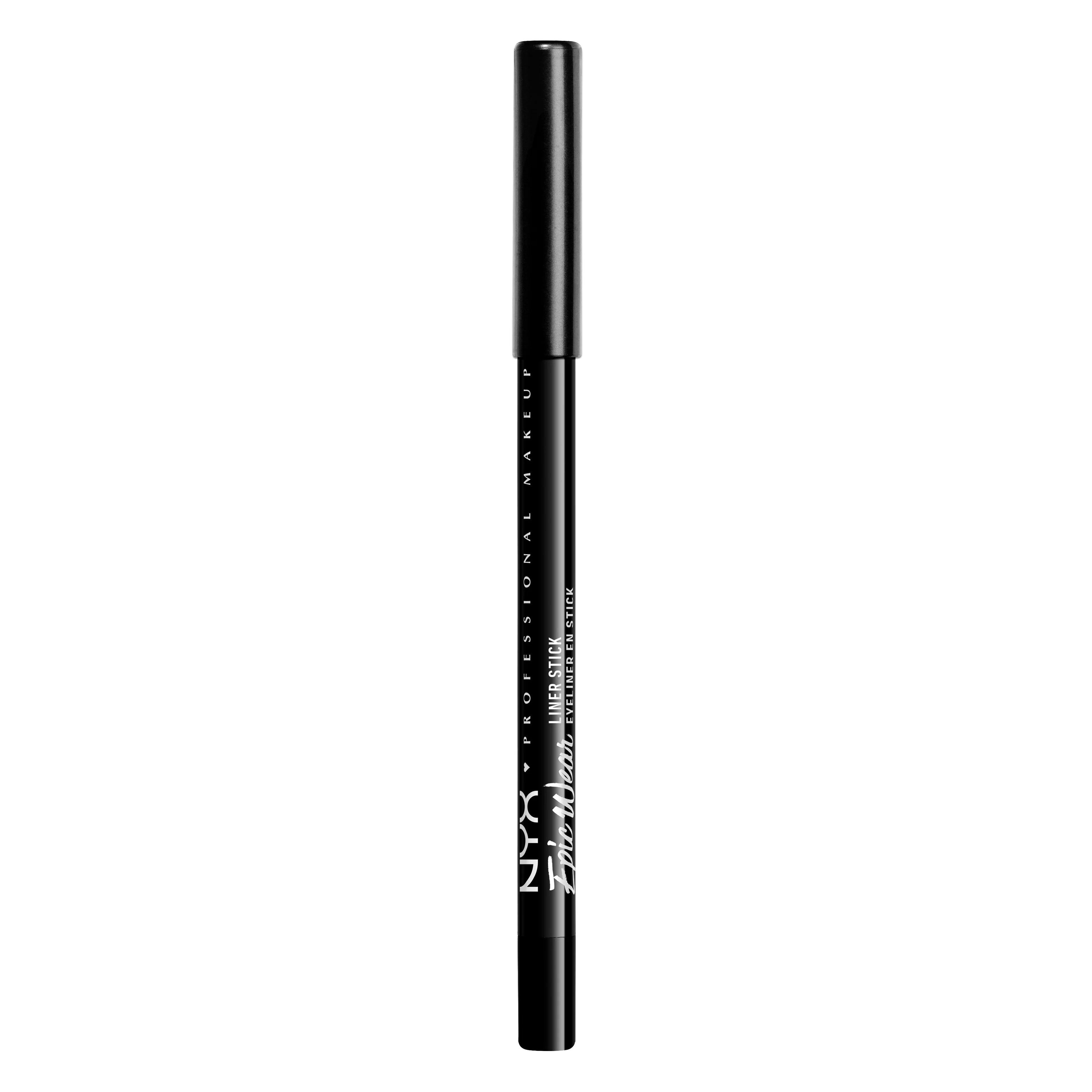 Epic Wear Liner Stick - Μολύβι Ματιών, Eyeliner