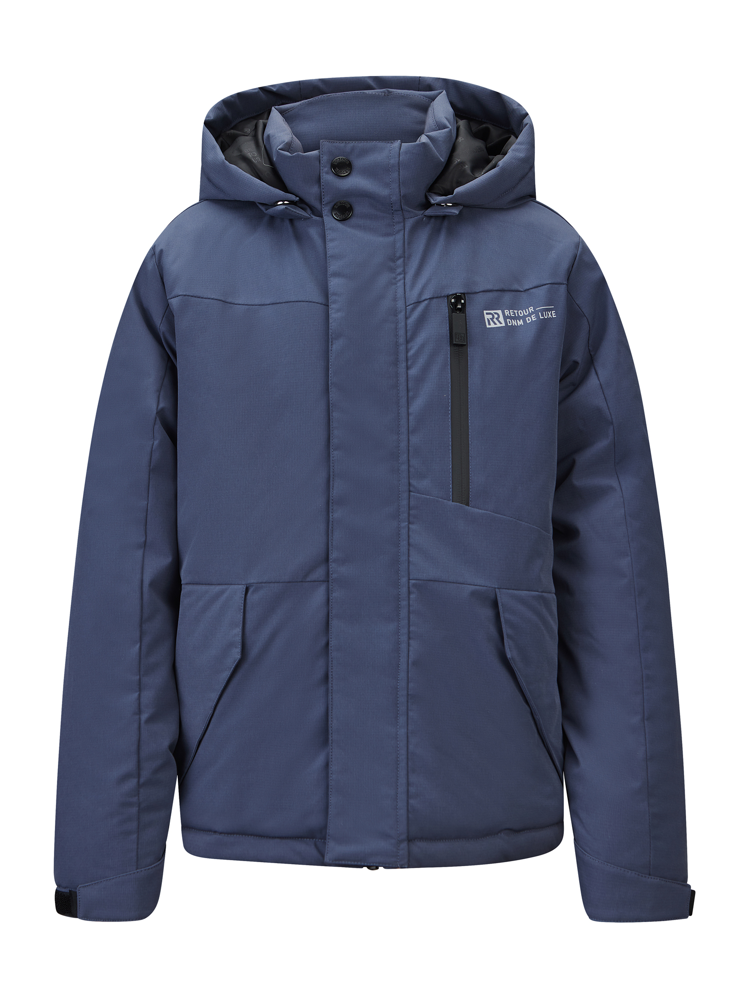 Between-Season Jacket 'Victor'