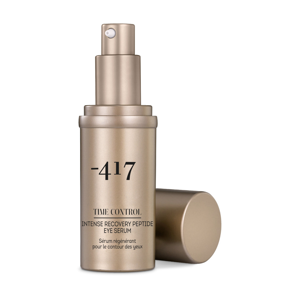 Minus 417 Serum Régénérant pour le contour des yeux Sérum Contour des Yeux