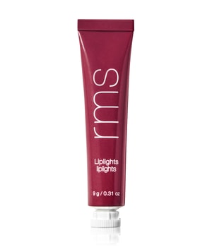 rms beauty Liplights Lipgloss-9 ml