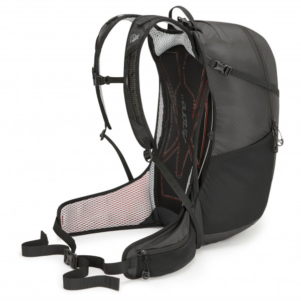 Lowe Alpine - Airzone Active 26 - Wanderrucksack