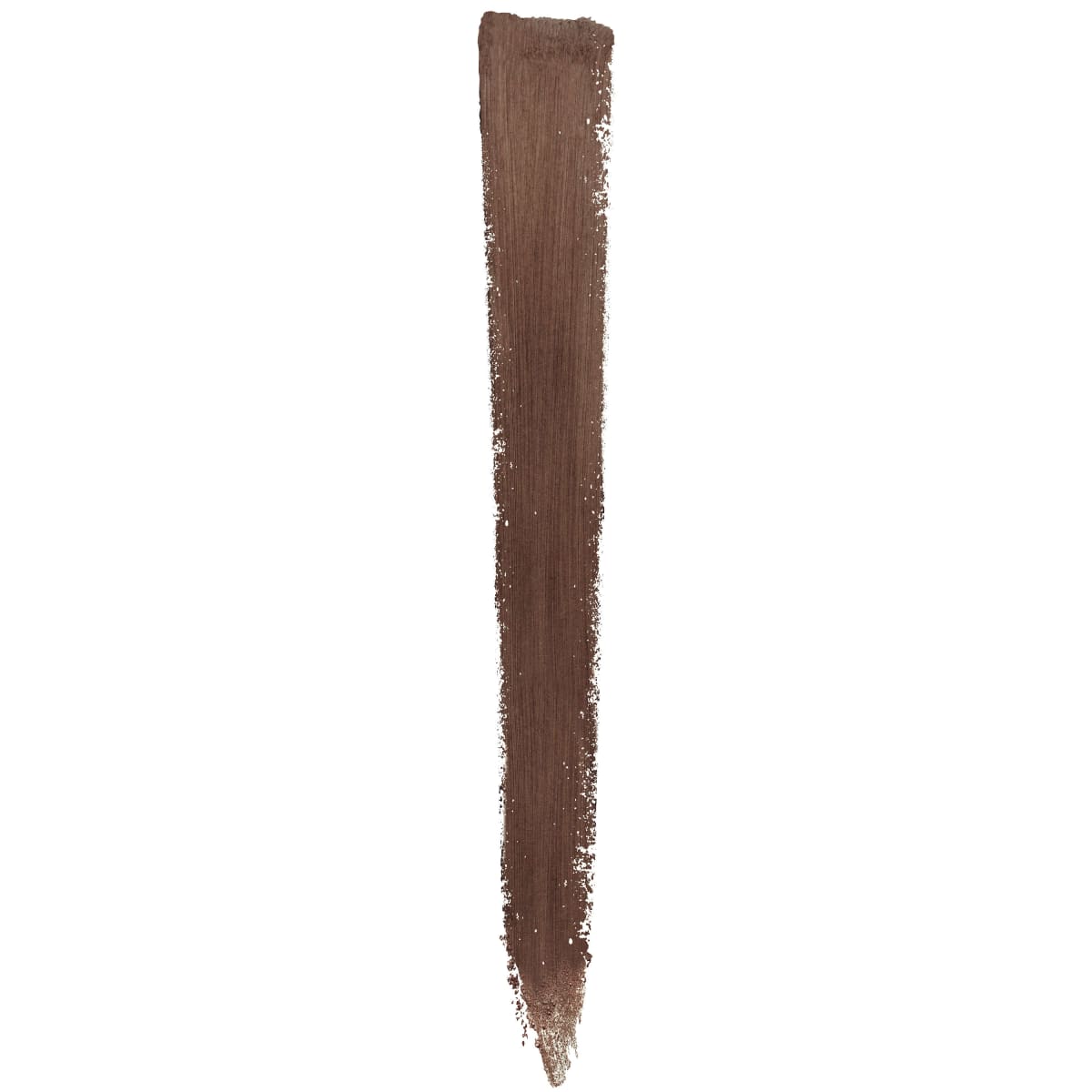 Augenbrauenstift Express Satin Duo 02 Medium Brown, 1 St