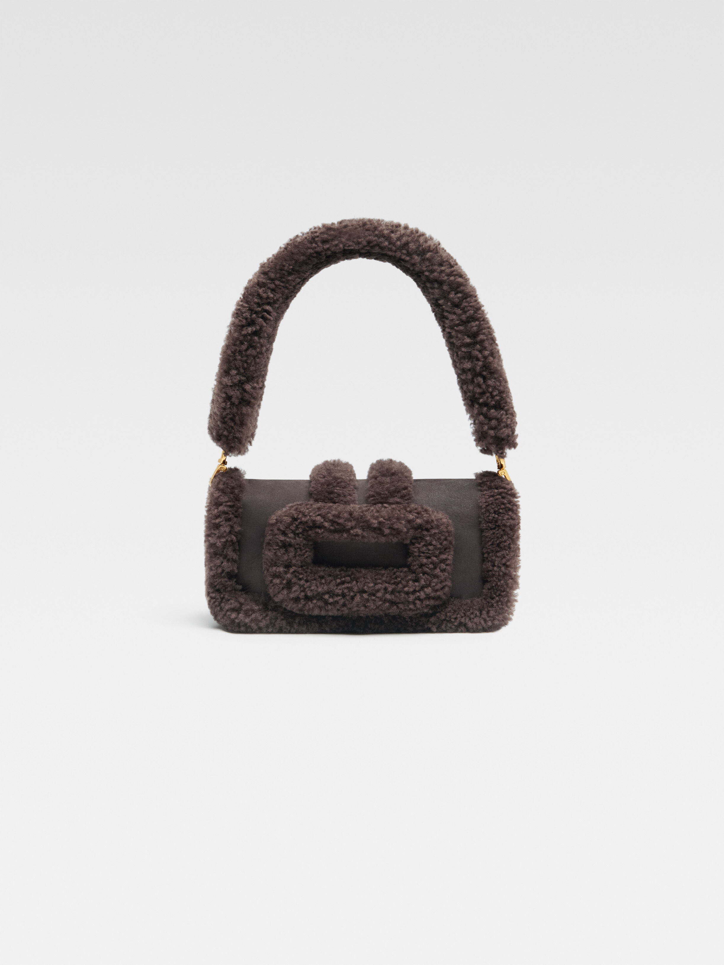 Le petit Bambimou doux