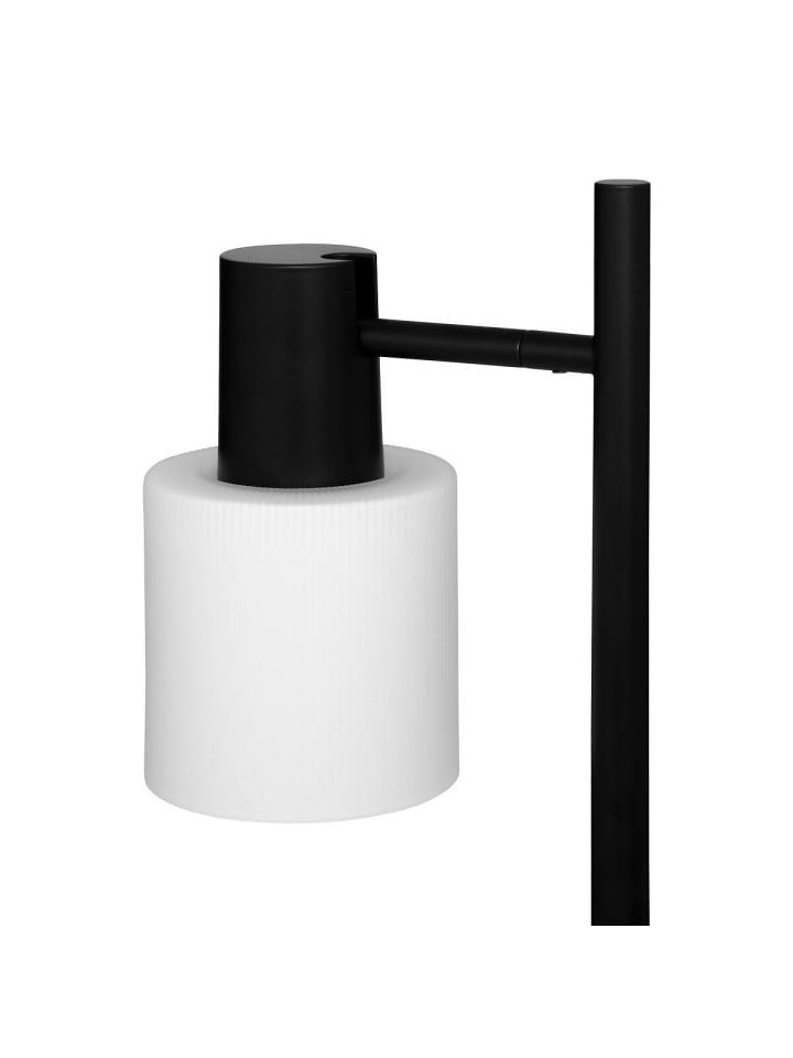 Atmosphera Créateur d'intérieur Stehlampe in schwarz günstig kaufen onesize