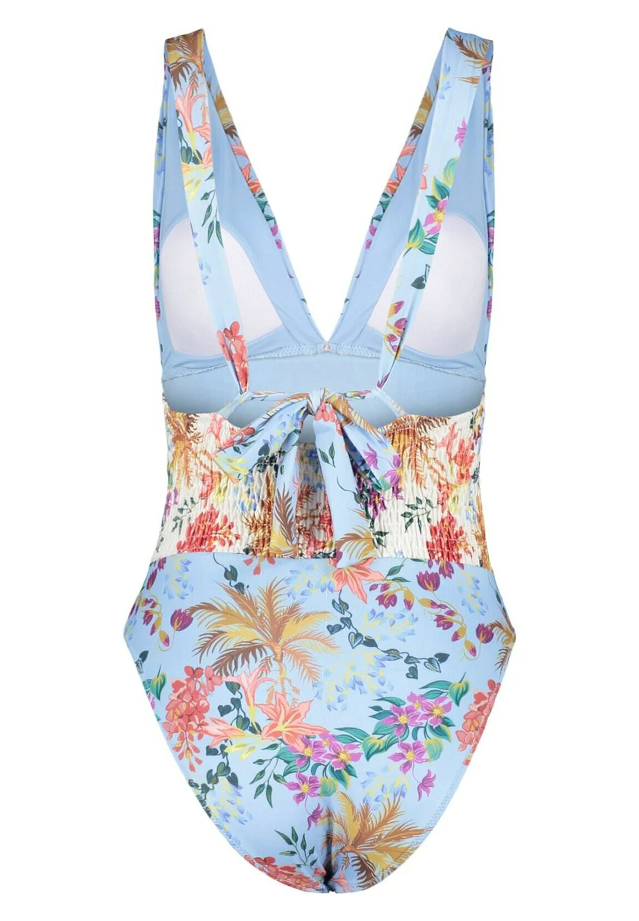 Traje de baño Trendyol