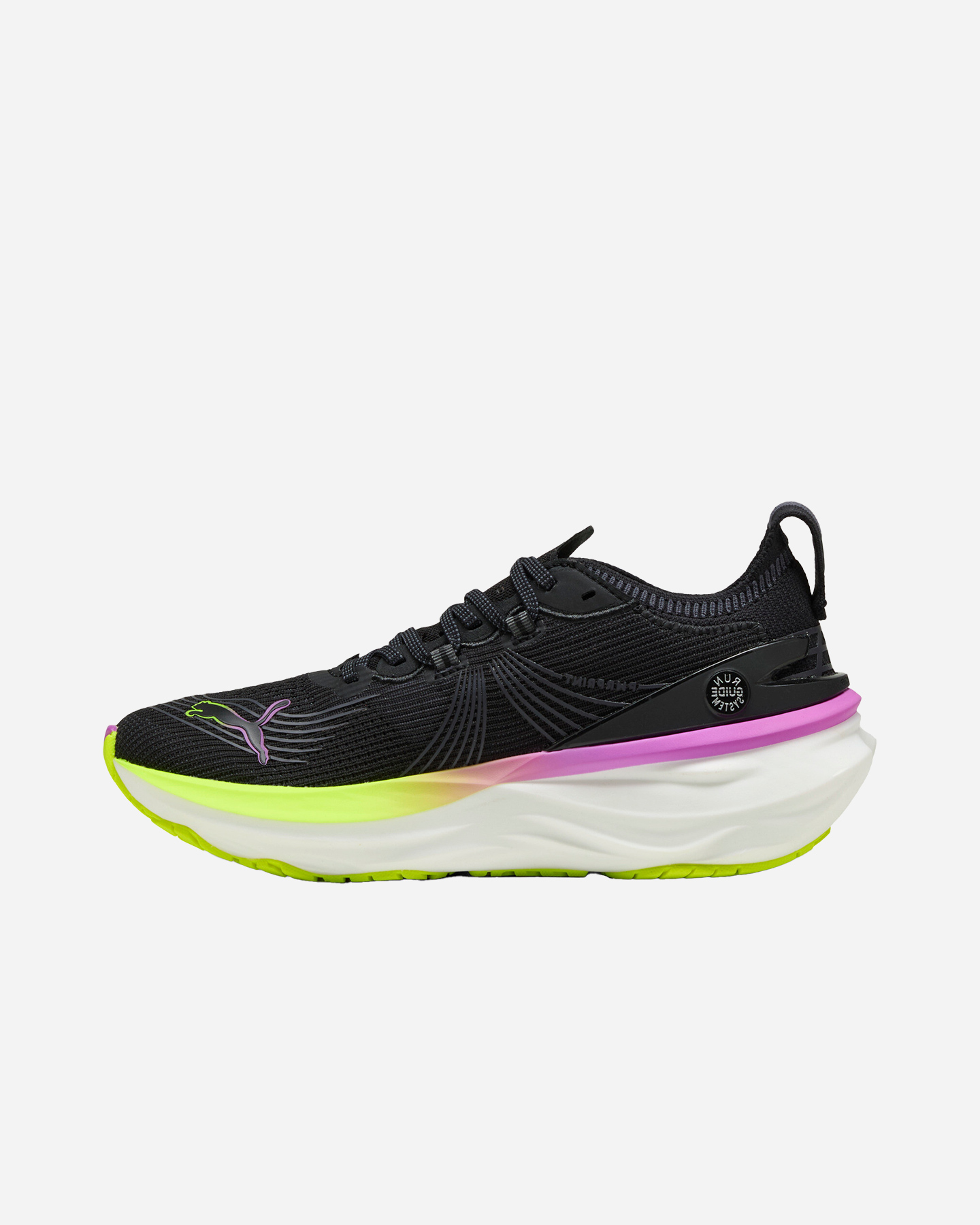 Scarpe Running Puma Foreverrun Nitro 2 W 310471-04