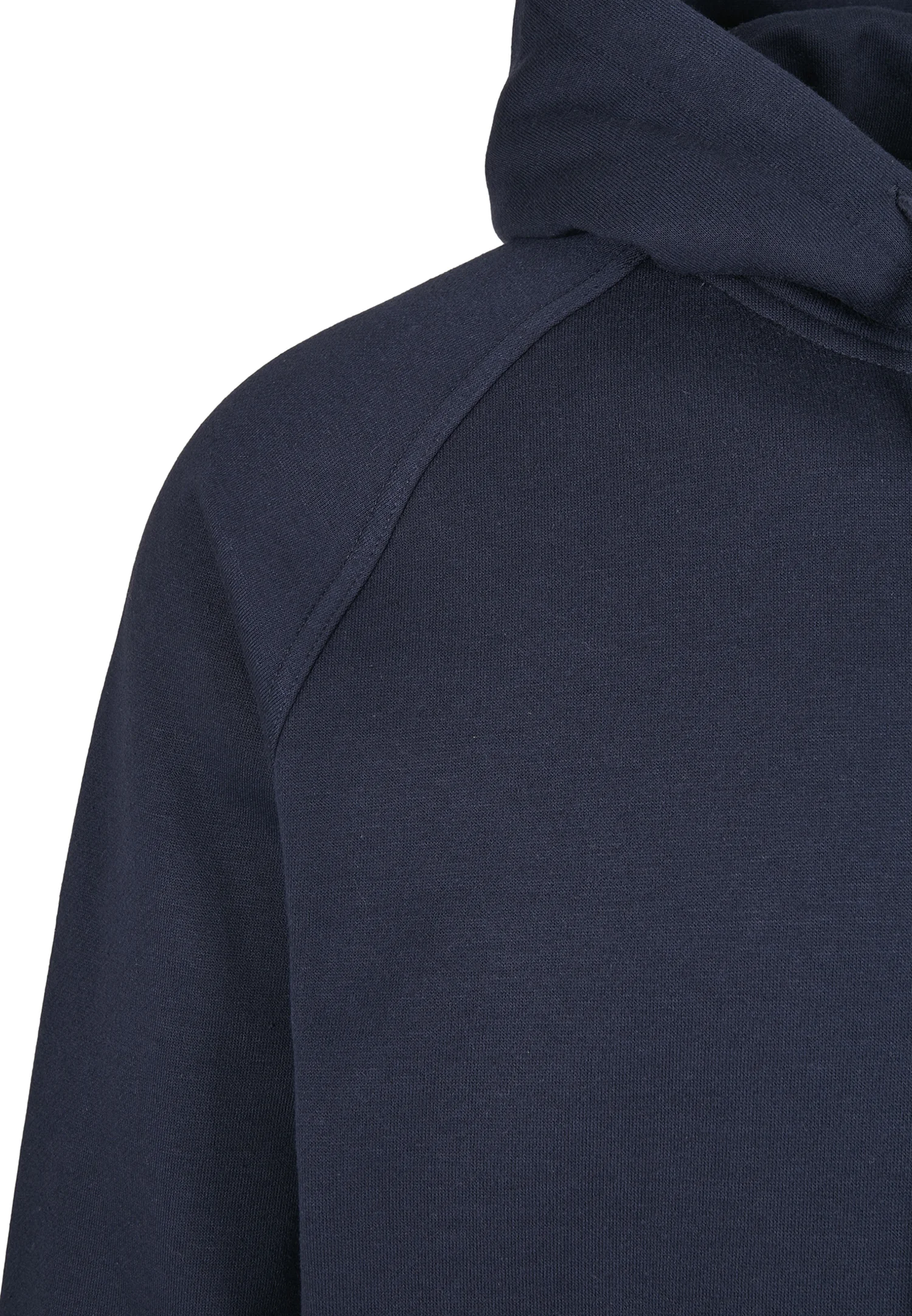 Sudadera con capucha Urban Classics