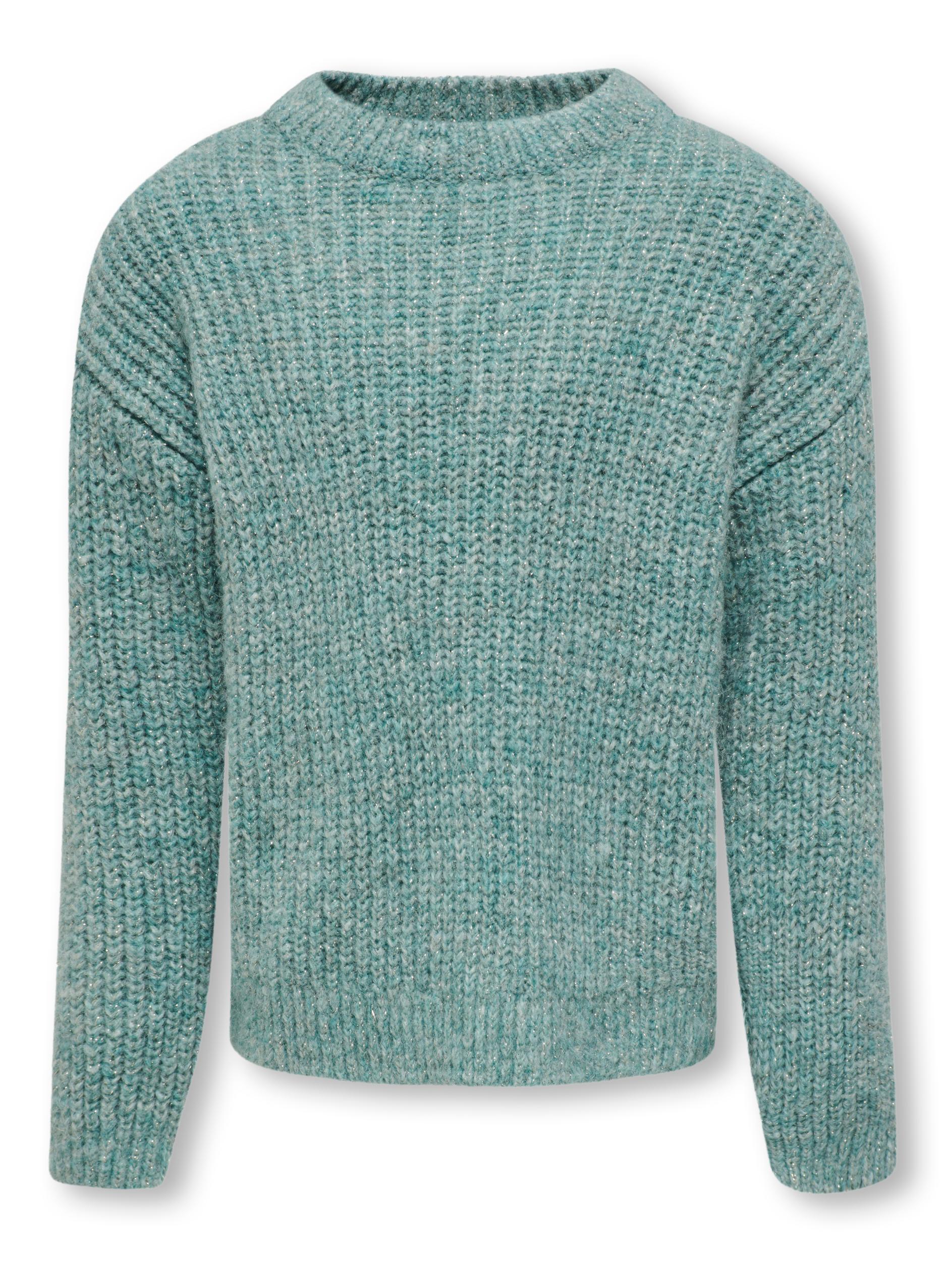 Sweater 'ALIYA'
