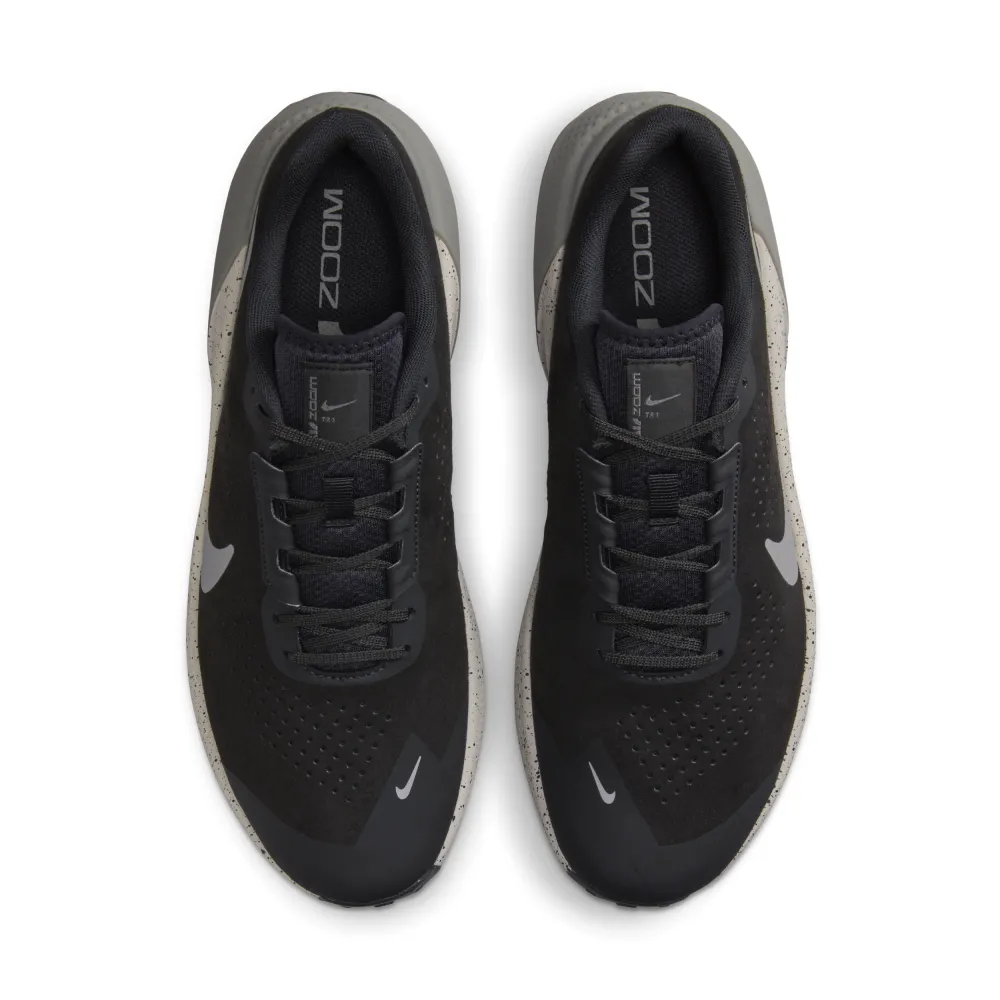 Nike Air Zoom TR 1 Workout DX9016-007 / schwarz