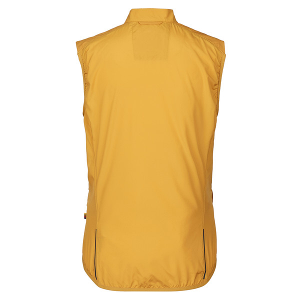 S/F ADVENTURE VEST W Damen - Weste