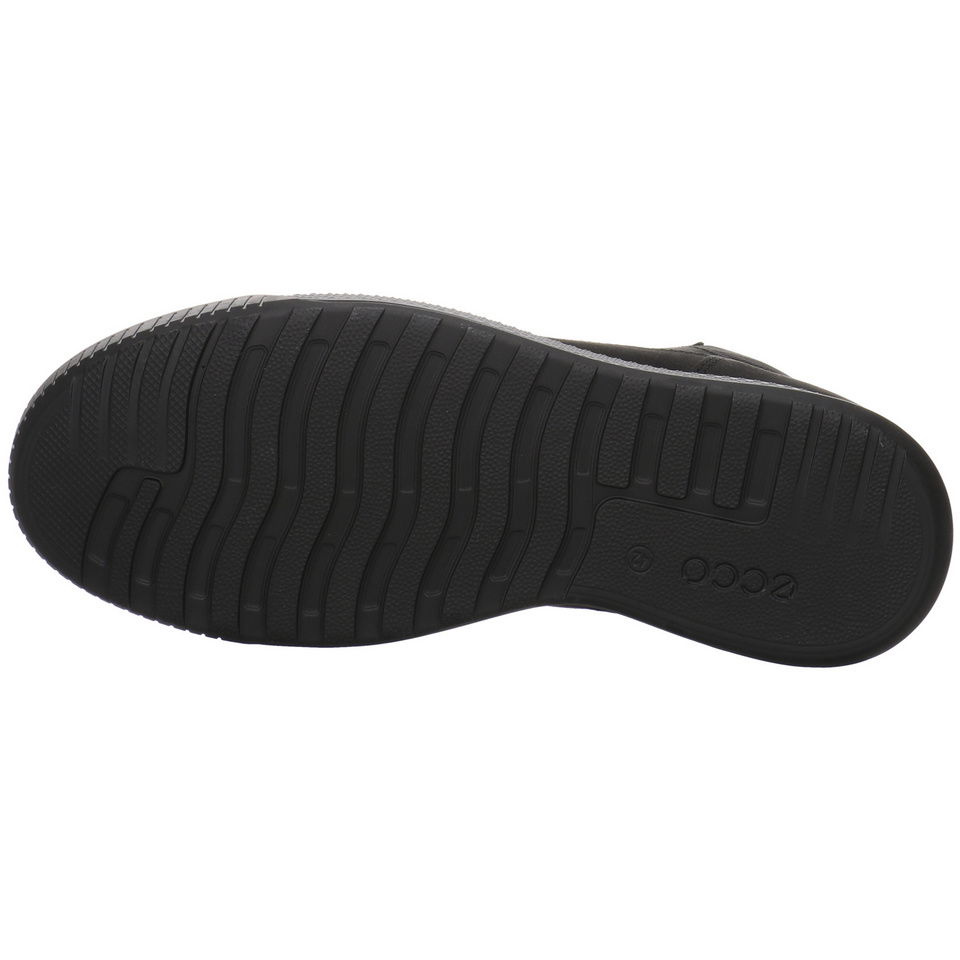 ECCO Byway Tred Schnürboots